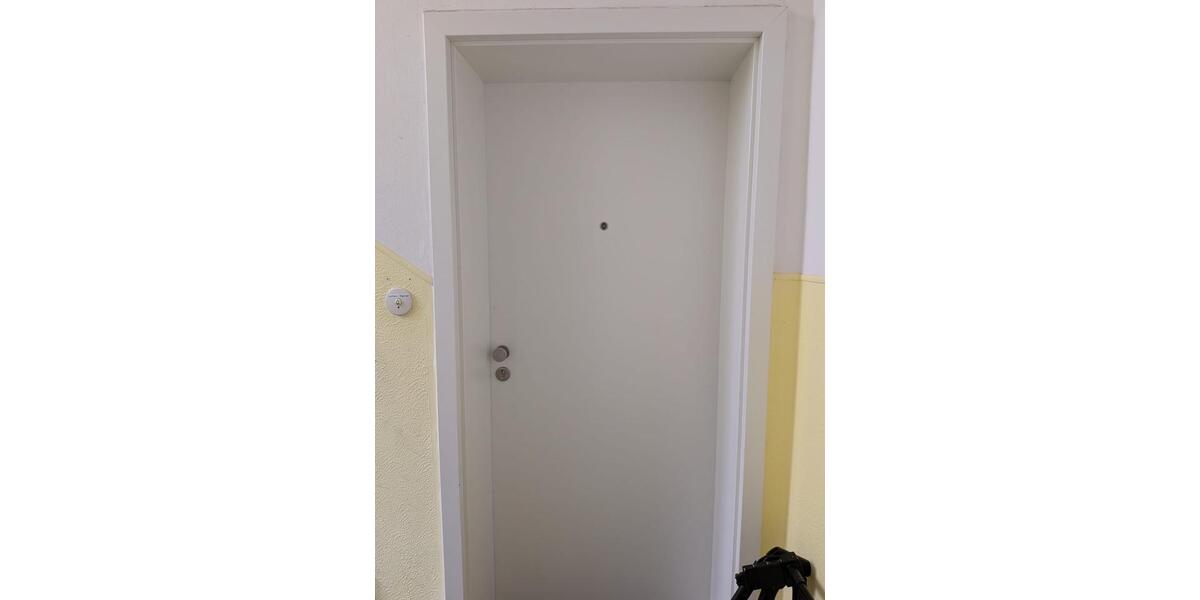 Erdgeschoßwohnung Wuppertal Dönberg - 2 Zimmer, 50 m&sup2;, 130.000&euro; | Angebot:26348652