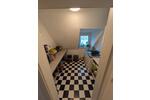 Dachgeschoßwohnung Bochum Querenburg - 3 Zimmer, 68 m&sup2;, 680&euro; | Angebot:26560395