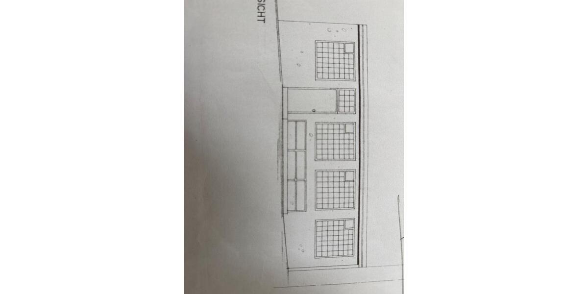 Gewerbeobjekt Bottrop Feldhausen - 579&euro; | Angebot:25105382