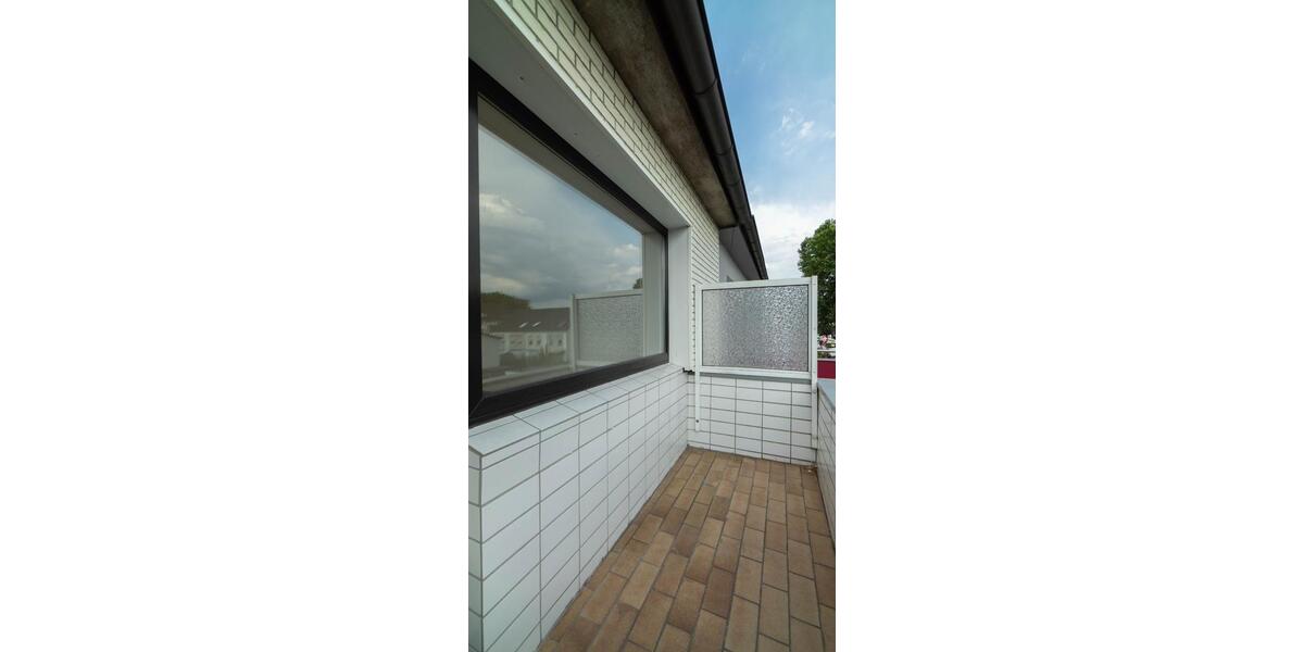 Etagenwohnung Essen Stadtbezirk V - 4.5 Zimmer, 83 m&sup2;, 595&euro; | Angebot:25918586