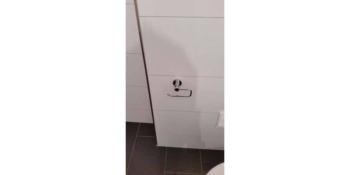 Etagenwohnung Wuppertal - 1 Zimmer, 55 m&sup2;, 135.000&euro; | Angebot:25966361