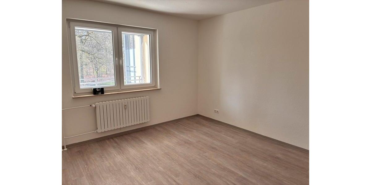 Etagenwohnung Dortmund Scharnhorst - 3 Zimmer, 71 m&sup2;, 712&euro; | Angebot:24634720