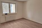 Etagenwohnung Dortmund Scharnhorst - 3 Zimmer, 71 m&sup2;, 712&euro; | Angebot:24634720