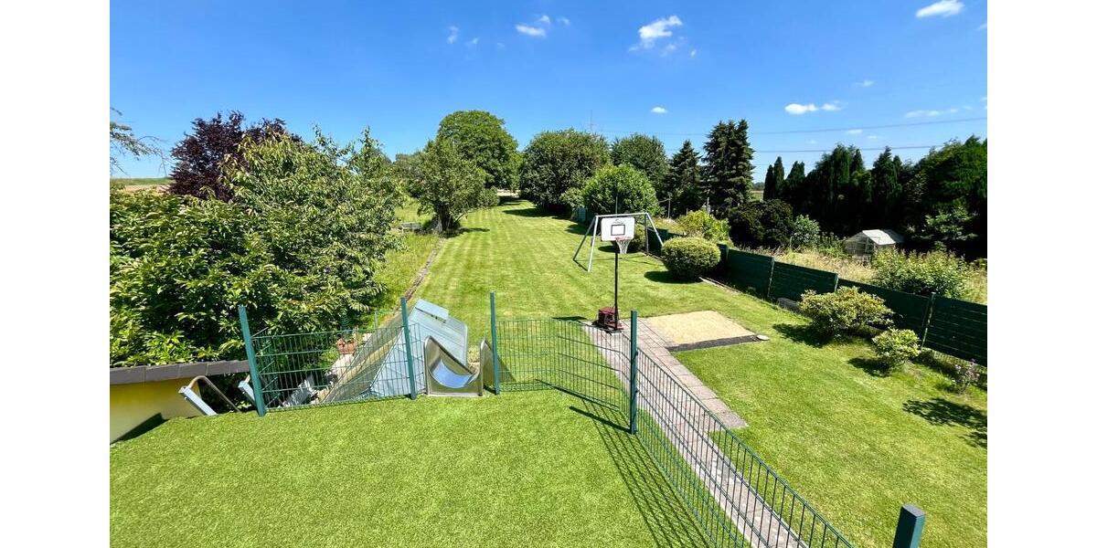 Doppelhaushälfte Dortmund Hombruch - 8 Zimmer, 260 m&sup2;, 1.222.333&euro; | Angebot:26615021