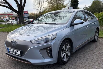 Hyundai IONIQ 179.000 km 10.500 &euro; Dortmund 44329