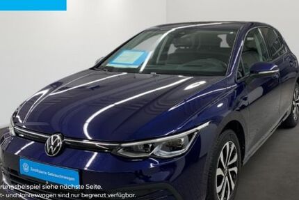 VW Golf 60.925 km 22.290 &euro; Essen 45307