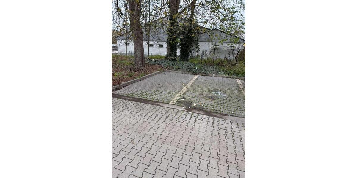 Etagenwohnung Gelsenkirchen Gelsenkirchen-Mitte - 3 Zimmer, 86 m&sup2;, 830&euro; | Angebot:26031852