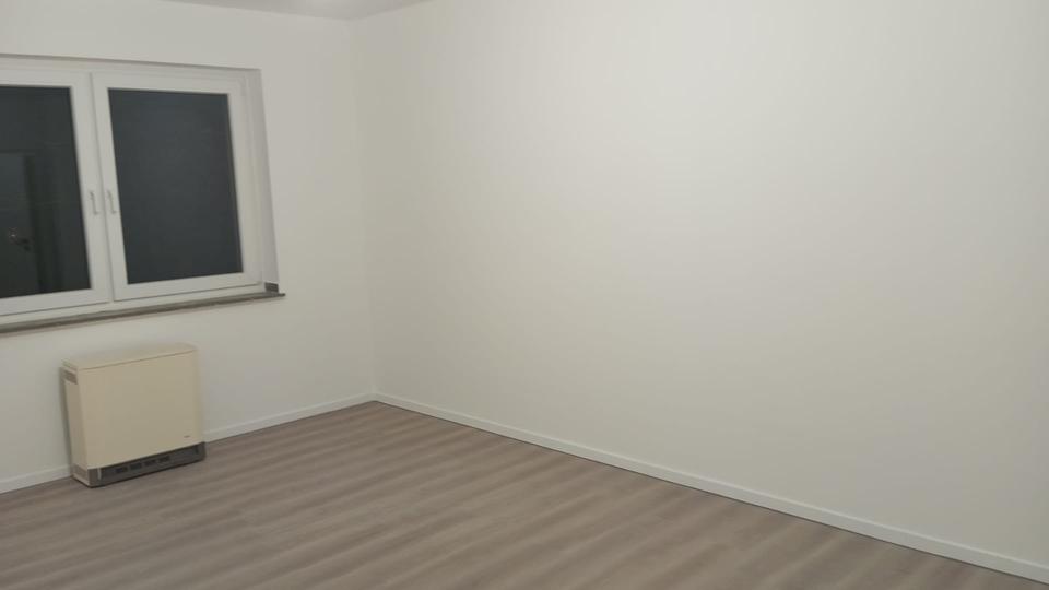 Etagenwohnung Essen Stadtbezirk III - 2 Zimmer, 61 m&sup2;, 680&euro; | Angebot:25103914