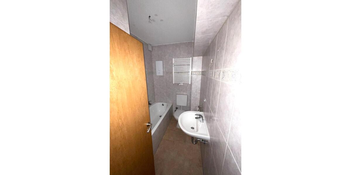 Etagenwohnung Dortmund Mengede - 3 Zimmer, 72 m&sup2;, 800&euro; | Angebot:26005585