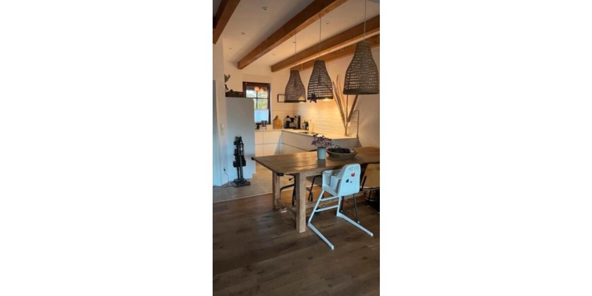 Reihenhaus Sprockhövel - 5 Zimmer, 86 m&sup2;, 450.000&euro; | Angebot:26044517