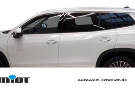 VW Tayron 9.999 km 36.498 &euro; Recklinghausen 45657