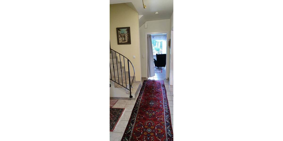 Doppelhaushälfte Herten Westerholt - 5 Zimmer, 144 m&sup2;, 479.900&euro; | Angebot:25927303