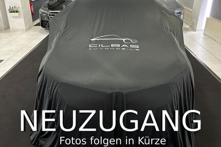 Ford Focus 51.039 km 14.900 &euro; Gelsenkirchen 45891