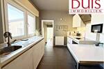 Doppelhaushälfte Waltrop - 4 Zimmer, 95 m&sup2;, 280.000&euro; | Angebot:26572850