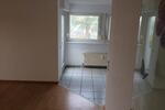Dachgeschoßwohnung Haltern am See - 3.5 Zimmer, 99 m&sup2;, 700&euro; | Angebot:26003607