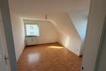 Dachgeschoßwohnung Witten Heven - 2.5 Zimmer, 60 m&sup2;, 720&euro; | Angebot:25903172