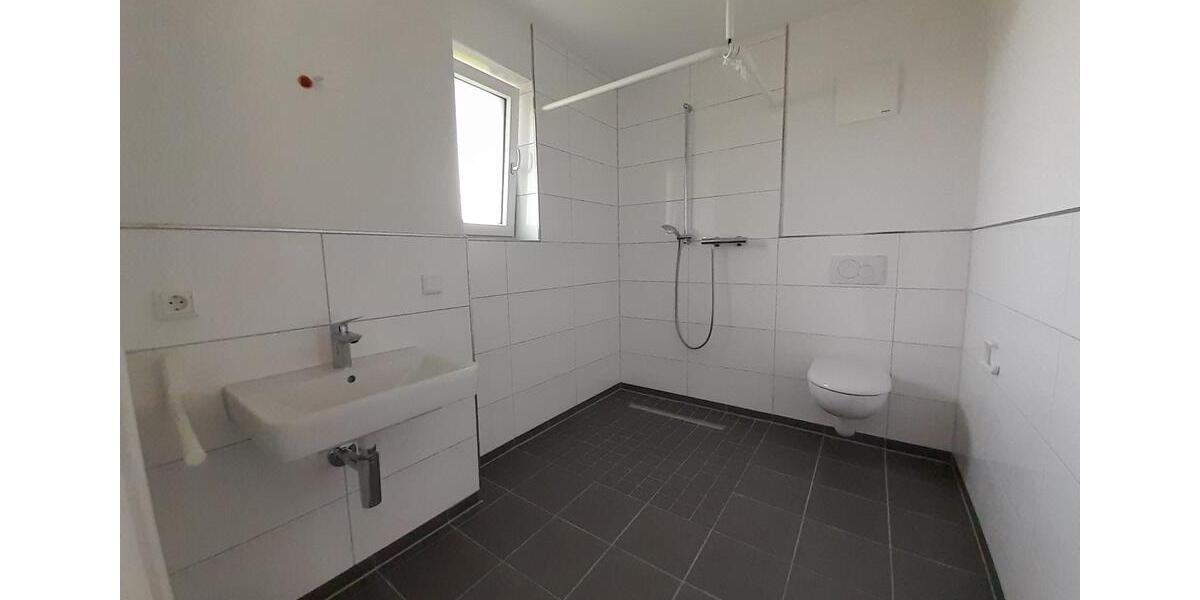 Etagenwohnung Marl Alt-Marl - 2 Zimmer, 52 m&sup2;, 577&euro; | Angebot:22167949