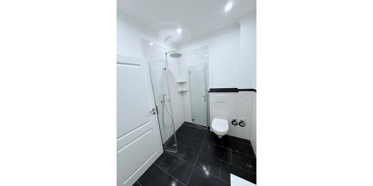 Erdgeschoßwohnung Wuppertal Gemarkung Langerfeld - 2 Zimmer, 82 m&sup2;, 850&euro; | Angebot:25874684