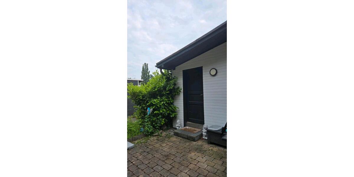 Einfamilienhaus Lüdinghausen - 29.000&euro; | Angebot:27079083