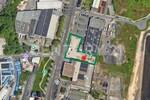 BAUREIFE INDUSTRIE- & GEWERBEFLÄCHE in DORTMUND - Gewerbeobjekt Dortmund Innenstadt Nord | Angebot:26469824