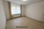 Erdgeschoßwohnung Essen Stadtbezirk IV - 4 Zimmer, 90 m&sup2;, 950&euro; | Angebot:26111299