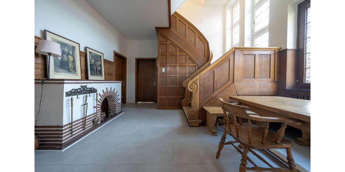 Einfamilienhaus Lünen Alstedde - 4 Zimmer, 210 m&sup2;, 2.160&euro; | Angebot:25656419