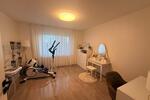 Dachgeschoßwohnung Schwerte - 3.5 Zimmer, 72 m&sup2;, 220.000&euro; | Angebot:25568103