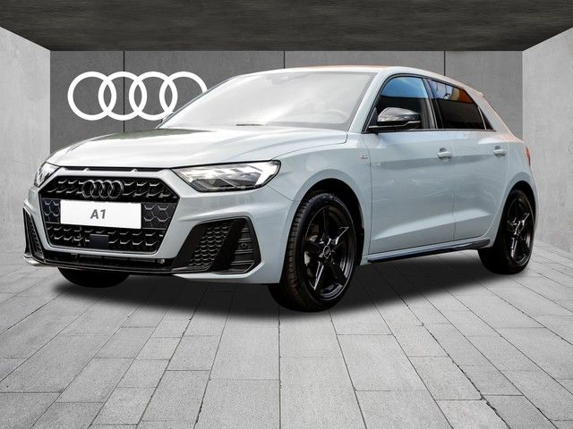 Audi A1 6.990 km 28.990 &euro; Lünen 44534