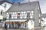 Gewerbeobjekt Sprockhövel Niedersprockhövel - 5 Zimmer, 298.500&euro; | Angebot:25674288