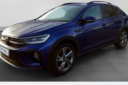 VW Taigo 85.452 km 18.490 &euro; Castrop-Rauxel 44575