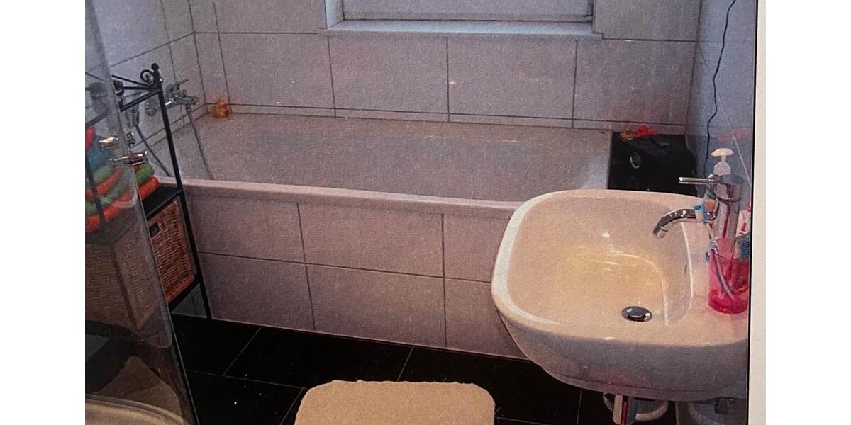 Erdgeschoßwohnung Essen Stadtbezirk IX - 2 Zimmer, 63 m&sup2;, 209.000&euro; | Angebot:26018190