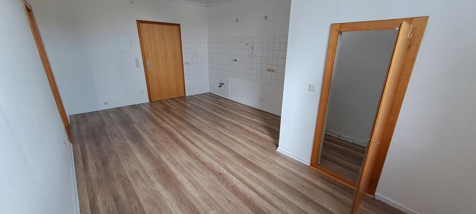 Etagenwohnung Recklinghausen Berghausen - 3 Zimmer, 75 m&sup2;, 450&euro; | Angebot:26414696