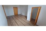 Etagenwohnung Recklinghausen Berghausen - 3 Zimmer, 75 m&sup2;, 450&euro; | Angebot:26414696