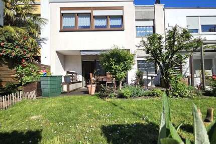 Haus Dortmund Bövinghausen - 5.5 Zimmer, 130 m&sup2;, 290.000&euro; | Angebot:26825724
