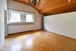 Einfamilienhaus Essen Fischlaken - 9 Zimmer, 203 m&sup2;, 795.000&euro; | Angebot:26289715