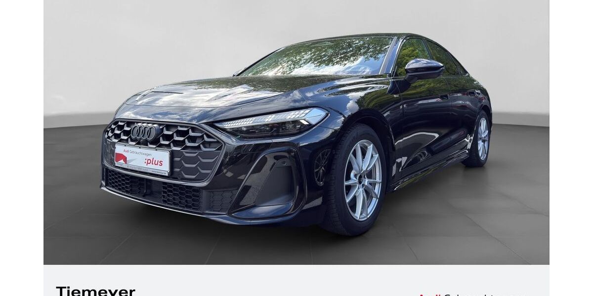 Audi A5 47.970 km 47.790 &euro; Gelsenkirchen 45894