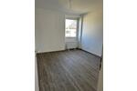 Etagenwohnung Gelsenkirchen Rotthausen - 3.5 Zimmer, 71 m&sup2;, 512&euro; | Angebot:26051345