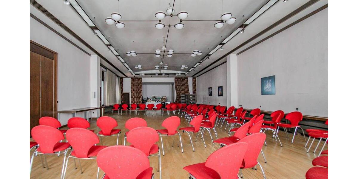 Gewerbeobjekt Oberhausen Sterkrade-Mitte - 1.490.000&euro; | Angebot:25769755