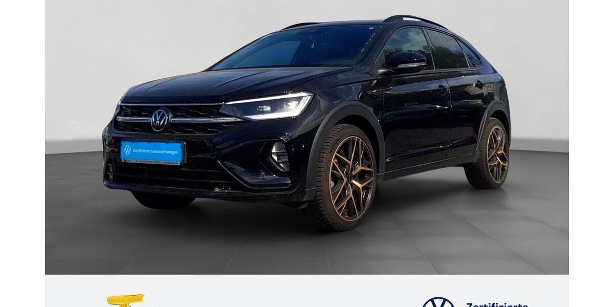 VW Taigo 10.577 km 23.280 &euro; Herne 44653