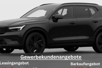 Volvo EX40 1.001 km 51.900 &euro; Dortmund 44143