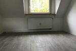 Dachgeschoßwohnung Essen Huttrop - 2 Zimmer, 52 m&sup2;, 499&euro; | Angebot:25566169
