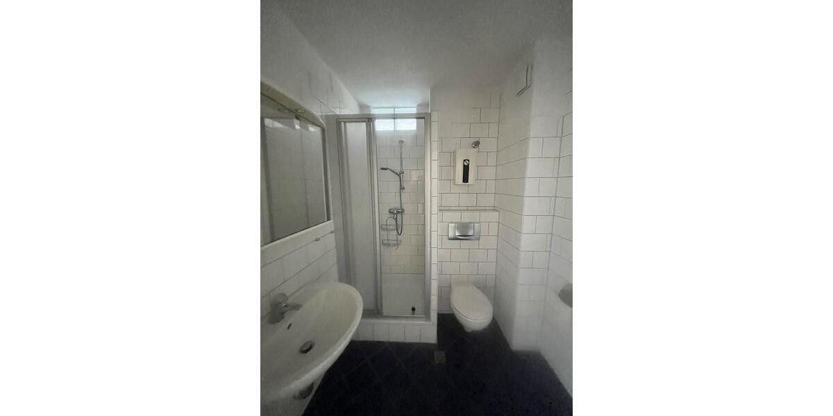 Etagenwohnung Bochum Bochum-Südwest - 1.5 Zimmer, 45 m&sup2;, 450&euro; | Angebot:25858678