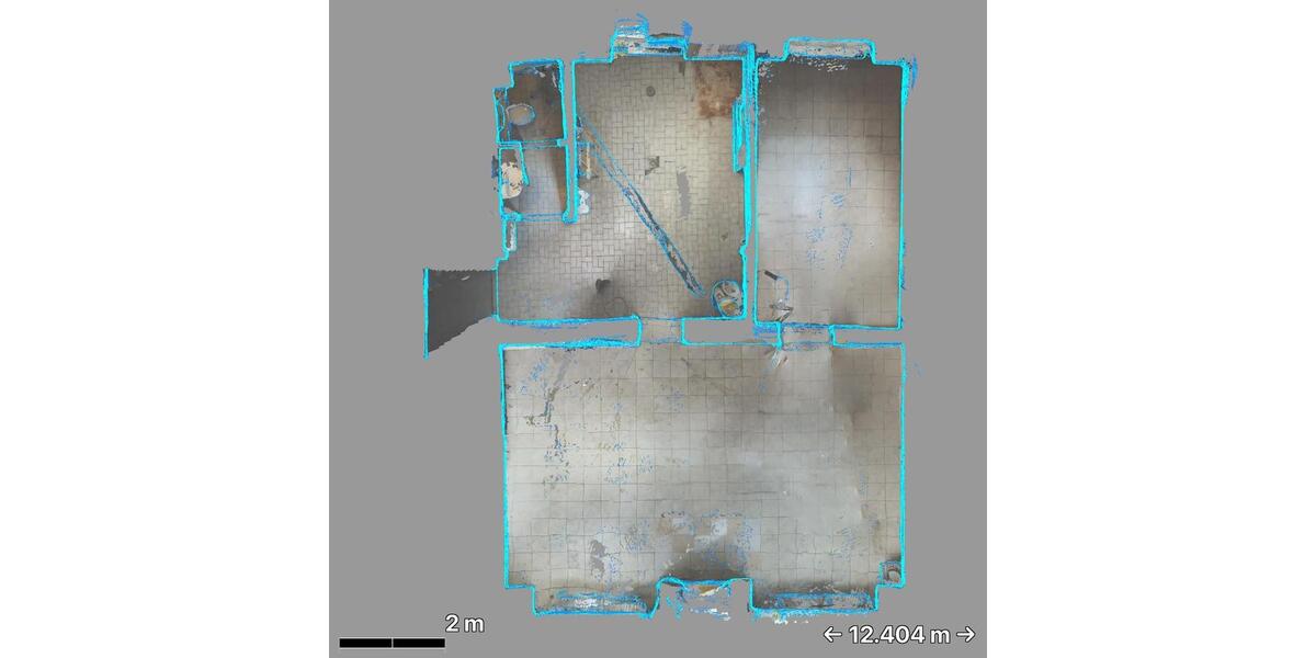 Gewerbeobjekt Essen Stadtbezirk VII - 300&euro; | Angebot:25840660