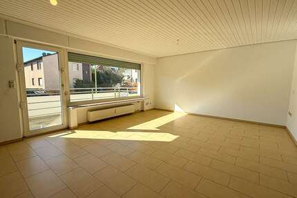Wohnung Essen Stadtbezirk IV - 3 Zimmer, 81 m&sup2;, 210.000&euro; | Angebot:25960356