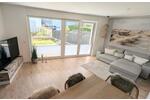 Erdgeschoßwohnung Wuppertal Gemarkung Langerfeld - 4 Zimmer, 90 m&sup2;, 398.000&euro; | Angebot:26181701