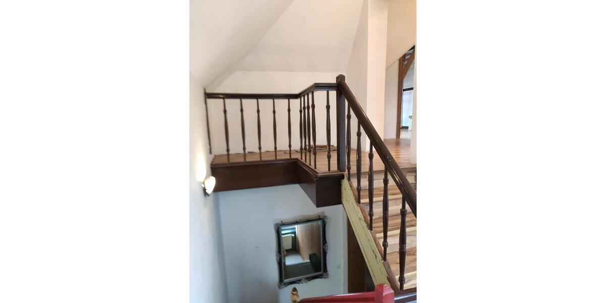 Einfamilienhaus Dortmund Brackel - 4.5 Zimmer, 120 m&sup2;, 280.000&euro; | Angebot:25719660