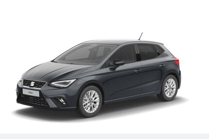 Seat Ibiza 23.827 km 23.580 &euro; Gelsenkirchen OT Beckhausen 45899