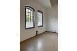 Etagenwohnung Witten Herbede - 3.5 Zimmer, 128 m&sup2;, 485.000&euro; | Angebot:27055429
