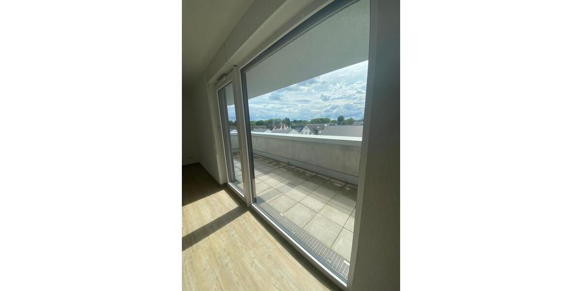 Etagenwohnung Dortmund Mengede - 3 Zimmer, 85 m&sup2;, 1.009&euro; | Angebot:18969583