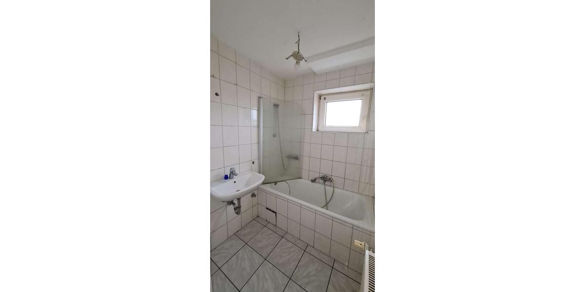 Dachgeschoßwohnung Marl Alt-Marl - 4 Zimmer, 86 m&sup2;, 550&euro; | Angebot:25542429